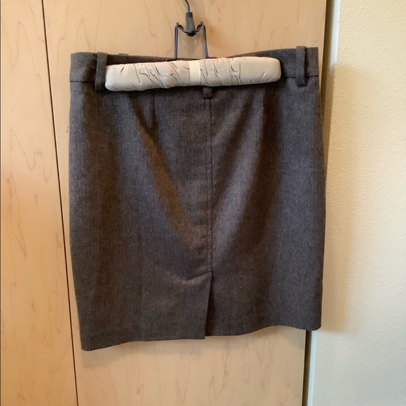 EUC Trina Turk pencil skirt - Picture 3 of 5